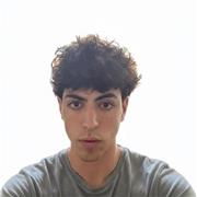 Estudiante de Ingenieria Informática puedo dar clases en ESO o Batxillerato