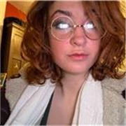 English Language Tutor- English as a foreign language
