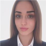 Hausaufgabe Hilfe bei Französisch und Spanisch