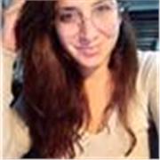 Profesora de psicología nivel secundario y terciario, psicologia general, adaptación a necesidades de los interesados en general