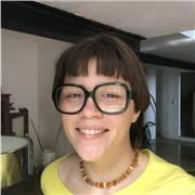 Suzon