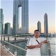 English tutor that will go above and beyond for any students