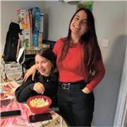 Insegnante di Inglese, traduttore e correttore di bozze