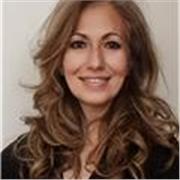 Englisch-tutor : der Kinder und Erwachsene aller Altesgruppen Unterrichten