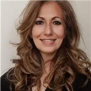 Englisch-tutor : der Kinder und Erwachsene aller Altesgruppen Unterrichten