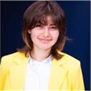 I teach English to students looking to gain, improve, or maintain their fluency through practice and friendly interaction. 