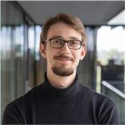 Mathe Nachhilfe für alle Klassenstufen im Gymnasium (5.-13. Klasse).
Präsenzunterricht in Esslingen möglich – sonst gerne online.