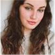 Laureata Magistrale in Architettura per il Patrimonio offre ripetizioni in Storia dell’arte!