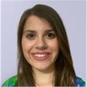 Unlock Your English Potential: Learn with an Experienced English Teacher!