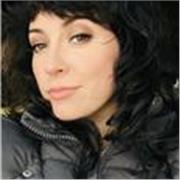 I’m a warm-natured, fun and articulate teacher. I make learning enjoyable and custom lessons to your specific needs.