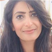 Kuljinder