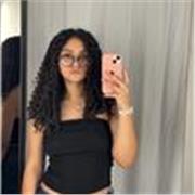 Clases particulares de inglés online para cualquier edad. Con maestra con un nivel C1