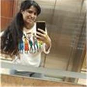Mother tongue arabic and french attractive teacher in milan