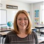 Inglés adaptado a tus necesidades