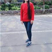 Naincy