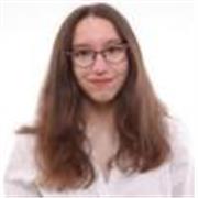 Química y matemáticas de todos los niveles hasta 2o de bachillerato