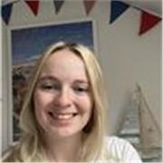Geography tutor providing lessons to all ages