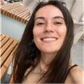 Dokuz eylül üniversitesi matematik mezunuyum. 13 yılı aşkındır özel ders vermekteyim