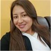 Clases particulares para refuerzos de matemáticas, química, biología e inglés (presencial o virtual)