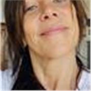 Offro ripetizioni individuali anche presenziali di economia aziendale 