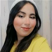 Salma