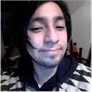 Técnico en mecatrónica y estudiante a punto de egresar de la carrera de ingeniería en electrónica. Cuento con una capacidad de enseñanza didáctico. Y mis estudios son orientados hacia jóvenes interesados en todo lo relacionado a la electrónica