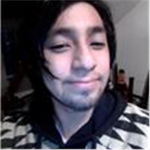 user photo