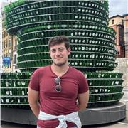 Clases particulares de Matemáticas y Física y Química para alumnos de la ESO y Bachillerato