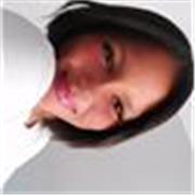 Estudiante apta para ayudar en todas las materias 