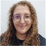 Estudiante de ingeniería da clases de matemática nivel primaria, secundaria y primer año de universidad