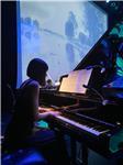 Clases particulares de piano y lenguaje musical