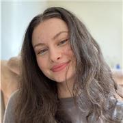 Spanish tutor for beginners - intermediate levels