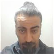 Onur
