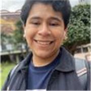 Online Physics tutor providing lessons in Maths and Physics, from basic to experienced level