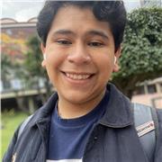 Luis Eduardo