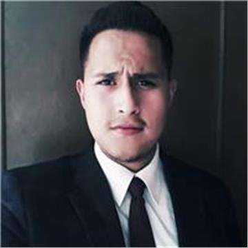 Víctor