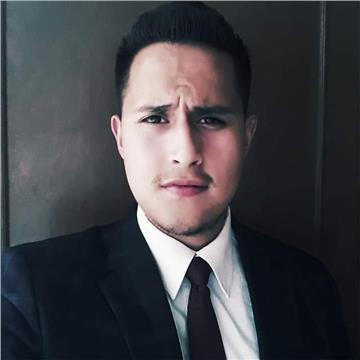 Víctor