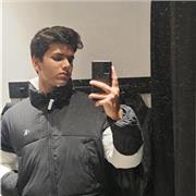 Nachhilfeunterricht von klassen 5-11 mit fairem Preis. Kompensation verhandelbar. Min. abhänig vom Jahrgang