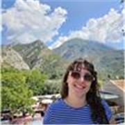 Refuerzo de Lengua y Literatura con un enfoque claro y sencillo