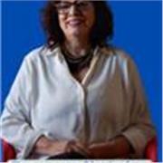 Professor de português, literatura e redação