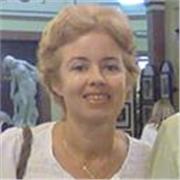 Profesor de Matemáticas y Física-Química. Apoyo escolar primaria, ESO y bachillerato. Pruebas de selectividad. Modalidad presencial