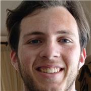 Universitario con B2 Inglese