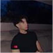 Insegno tutto ciò che riguarda la produzione musicale nel modo più semplice per te