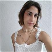 Nivel B2 medio/alto inglés para Eso y Bachillerato.