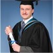 Conquer Chemistry & Physics – Make Science Work for You!