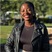 Doy clases particulares de francés para cualquier tipo de nivel. Incluso clases de conversación para mejorar tu francés