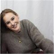 TEFL Qualified Teacher offering personalised English lessons