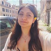 Italian Made Easy and Fun... Join Me on Your Language Adventure! Daiiii!!!