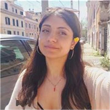 Tala