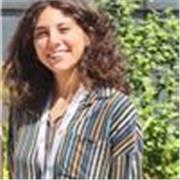 Laureata in biotecnologie farmaceutiche offre lezioni di biologia, chimica, biotecnologie